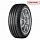 ����������� ���� ���� GOODYEAR EfficientGrip Performance 2 255/50 R21 109Y TL XL (*)